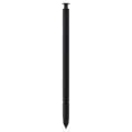 Stylus S Pen Samsung Galaxy S23 Ultra 5G - EJ-PS918BBEGEU - Negru Phantom