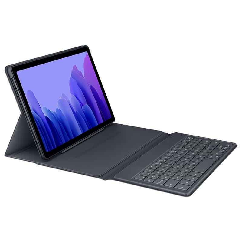 galaxy tab a7 10.4 keyboard