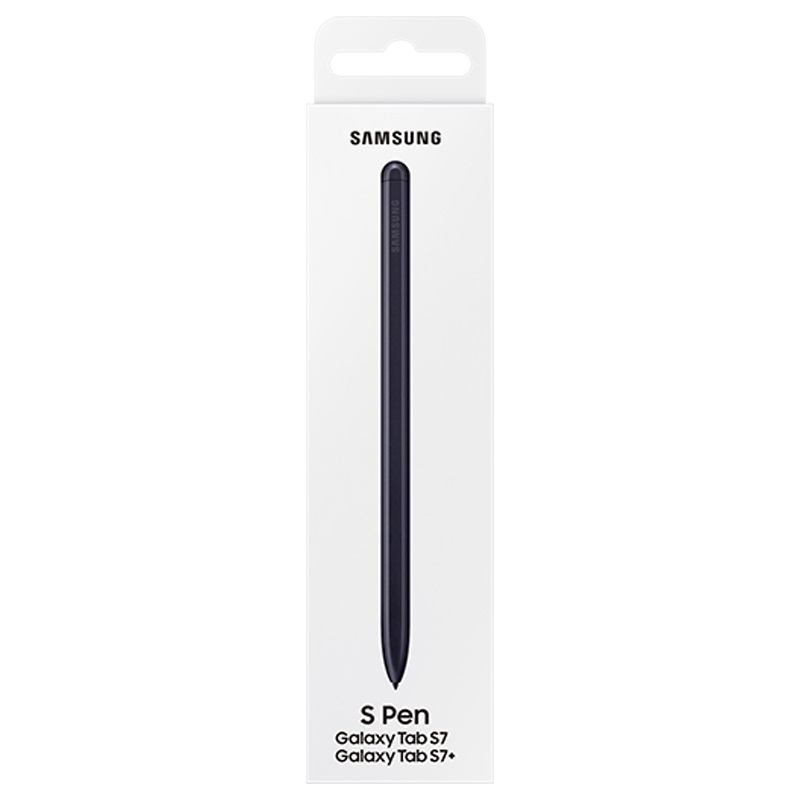 samsung tab s7 stylus