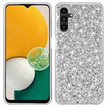 Husă Hibrid Samsung Galaxy A13 5G - Glitter