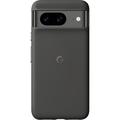 Husă Google Pixel 8 GA04979 - Cărbune