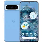 Google Pixel 8 Pro - 128GB - Albastru