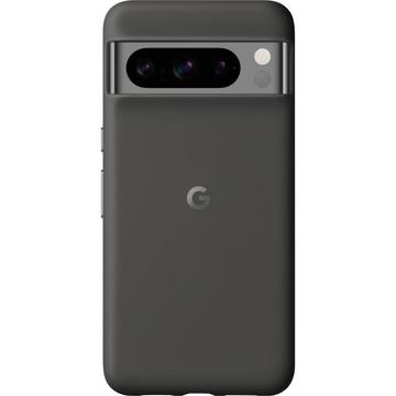 Husă Google Pixel 8 Pro GA04974