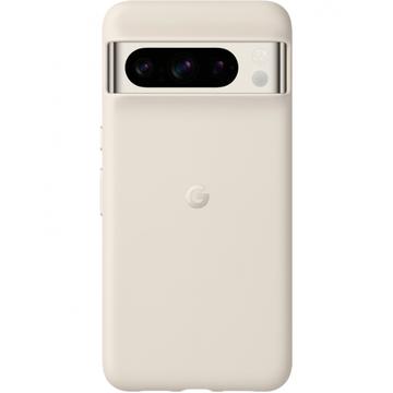 Husă Google Pixel 8 Pro GA04975