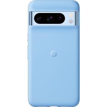 Husă Google Pixel 8 Pro GA04976 - Bay