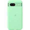 Husa Google Pixel 8a GA05491-WW - Aloe