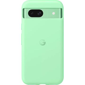 Husa Google Pixel 8a GA05491-WW - Aloe