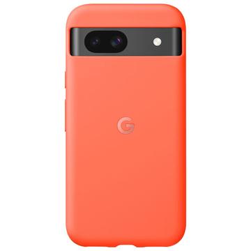 Google Pixel 8a Case GA05492-WW - Coral