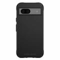 Husă Google Pixel 8a - Case-Mate Tough