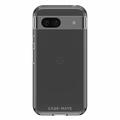 Husă Google Pixel 8a - Case-Mate Tough