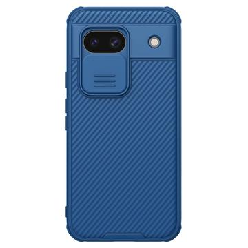 Husă Hibrid Google Pixel 8a - Nillkin CamShield Pro