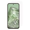 Protector de Ecran Google Pixel 8a - Transparent