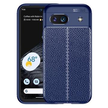 Husă TPU Google Pixel 8a - Slim-Fit Premium