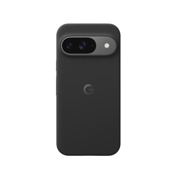 Husă Google Pixel 9/9 Pro GA05650-WW - Obsidian