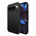 Husă Google Pixel 9/9 Pro - Case-Mate Tough - Negru