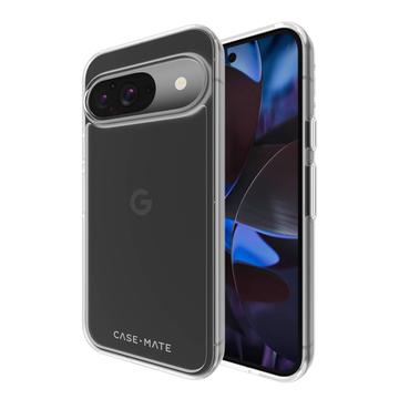 Husă Google Pixel 9/9 Pro - Case-Mate Tough