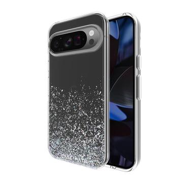 Husă Google Pixel 9/9 Pro - Case-Mate Twinkle Ombre - Disco