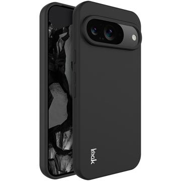 Husă TPU Google Pixel 9/9 Pro - Imak UC-3 - Negru