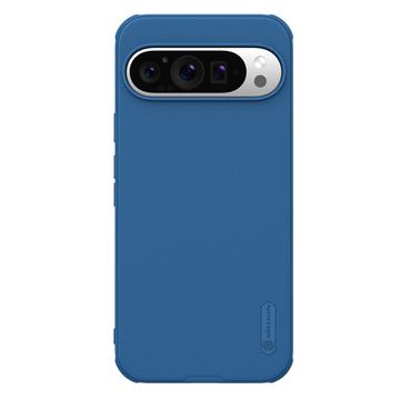 Husă Hibrid Google Pixel 9/9 Pro - Nillkin Super Frosted Shield Pro