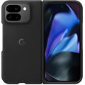 Husă Google Pixel 9 Pro Fold GA05513-WW - Obsidian