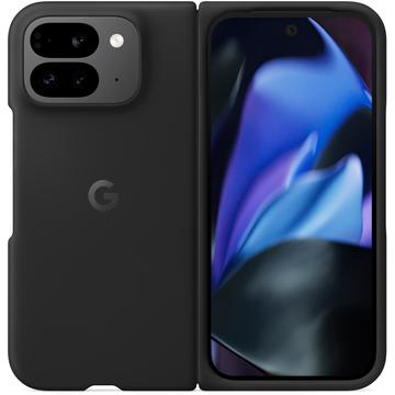 Husă Google Pixel 9 Pro Fold GA05513-WW - Obsidian