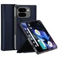 Husă Flip Google Pixel 9 Pro Fold - Dux Ducis Bril