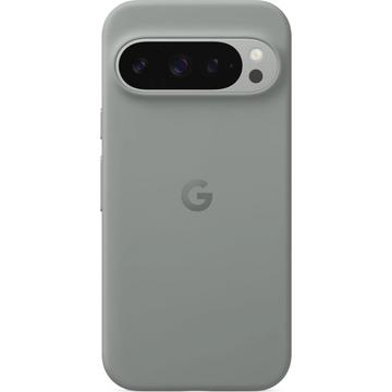 Husă Google Pixel 9/9 Pro GA05652