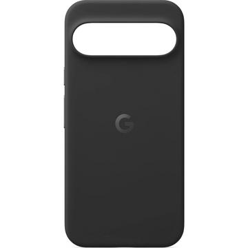 Husă Google Pixel 9 Pro XL GA05656 - Obsidian