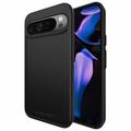 Husă Google Pixel 9 Pro XL - Case-Mate Tough