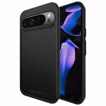 Husă Google Pixel 9 Pro XL - Case-Mate Tough