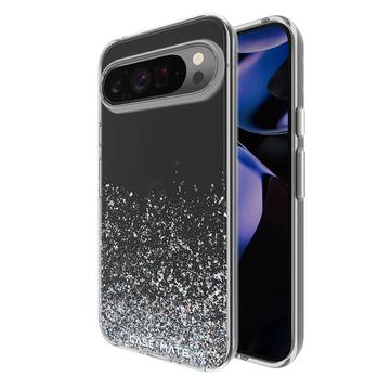 Husă Google Pixel 9 Pro XL - Case-Mate Twinkle Ombre - Disco