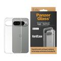 Husă Google Pixel 9 Pro XL HardCase PanzerGlass - Transparentă