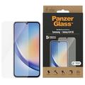 Geam Protecție Ecran Samsung Galaxy A34 5G - PanzerGlass Ultra-Wide Fit - 9H