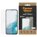 Geam Protecție Ecran - 9H - Samsung Galaxy A54 5G - PanzerGlass Ultra-Wide Fit - 9H