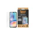 Geam Protecție Ecran Samsung Galaxy A05s - PanzerGlass Ultra-Wide Fit - 9H