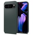 Husă TPU Google Pixel 9 Pro XL - Spigen Liquid Air