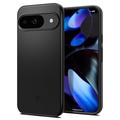 Husă Hibrid Google Pixel 9/9 Pro - Spigen Thin Fit - Negru