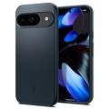 Husă Hibrid Google Pixel 9/9 Pro - Spigen Thin Fit