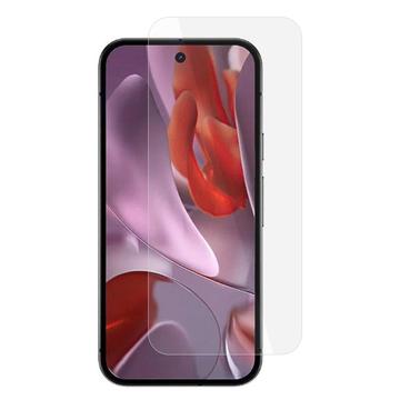 Protector de ecran din sticla securizata Google Pixel 9a Amorus