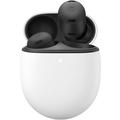 Căști Google Pixel Buds Pro True Wireless GA03201