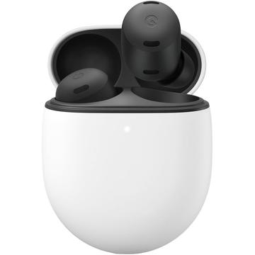 Căști Google Pixel Buds Pro True Wireless GA03201