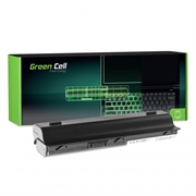 Baterie Green Cell - HP Compaq 635, HP Pavilion G6, Presario CQ62