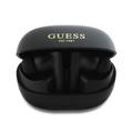 Guess Capsule ANC/ENC Căști True Wireless