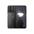 HMD Fusion - 256GB - Negru