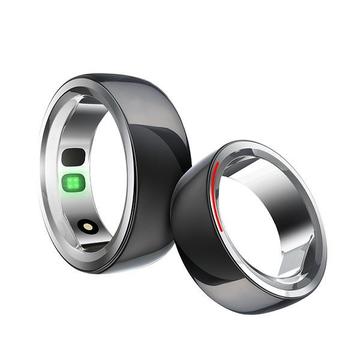 Inel inteligent HiFuture FutureRing - 60mm