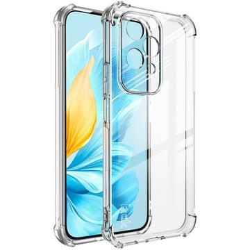 Husă TPU Honor 200 Lite - Imak Drop-Proof - Transparent