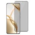 Protector de Ecran pentru Honor 200 - Privacy Full Cover - Marginea Neagră