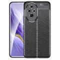 Husă TPU Honor 200 Pro - Slim-Fit Premium