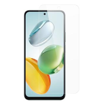 Geam Protecție Ecran Honor 200 Smart - Case Friendly - Transparent