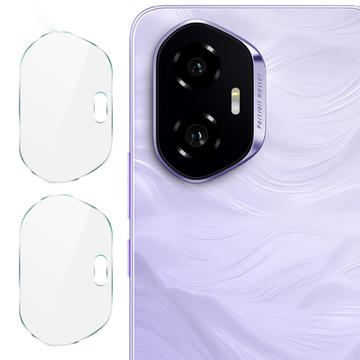 Geam Protecție Obiectiv Cameră Honor 300 - Imak HD - 2 Buc.